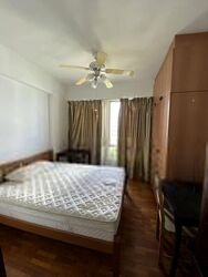 Northoaks (D25), Condominium #485671821